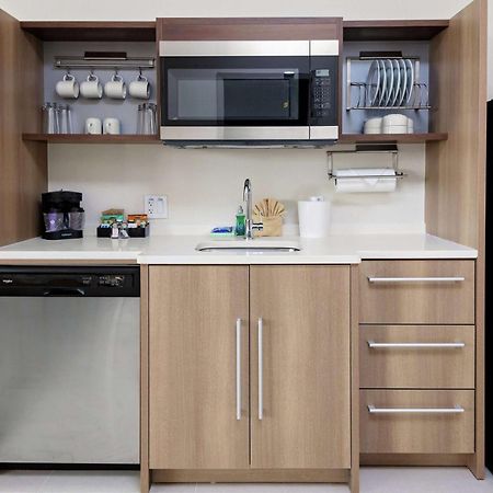 Greatwood Home2 Suites By Hilton Sugar Land Rosenberg מראה חיצוני תמונה