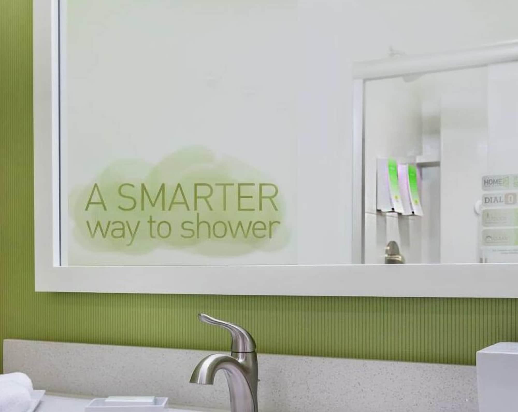 Greatwood Home2 Suites By Hilton Sugar Land Rosenberg מראה חיצוני תמונה