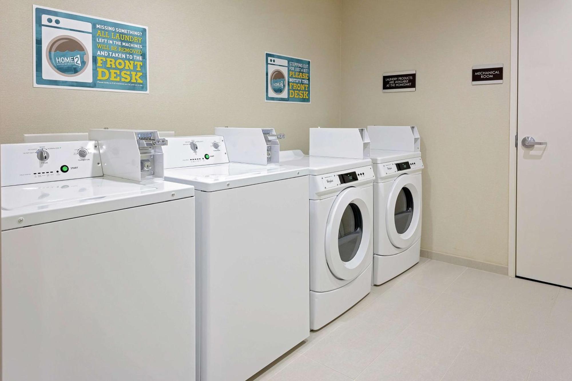 Greatwood Home2 Suites By Hilton Sugar Land Rosenberg מראה חיצוני תמונה
