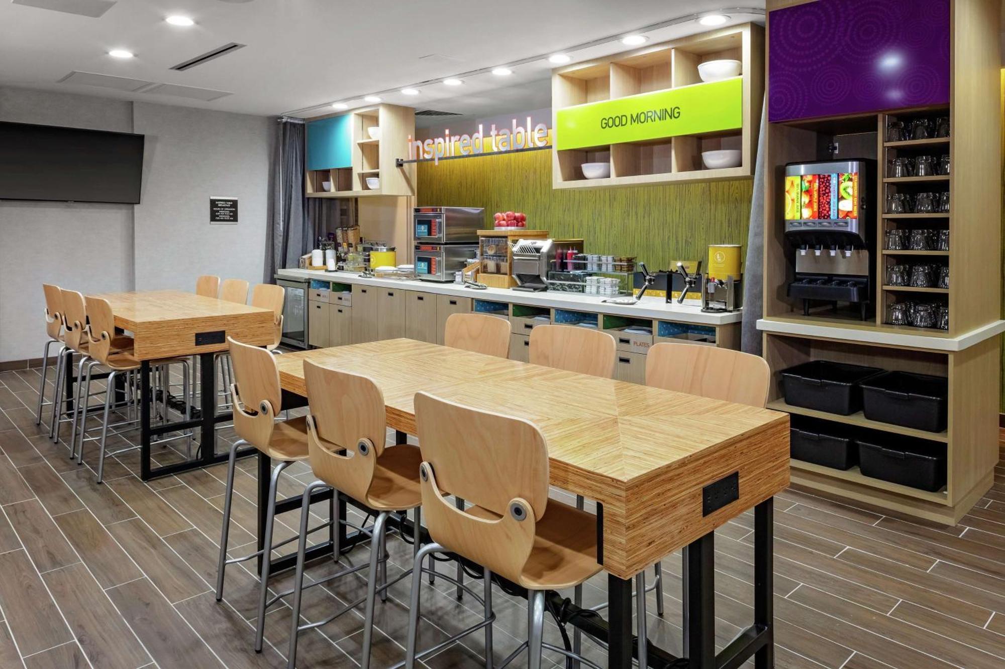 Greatwood Home2 Suites By Hilton Sugar Land Rosenberg מראה חיצוני תמונה