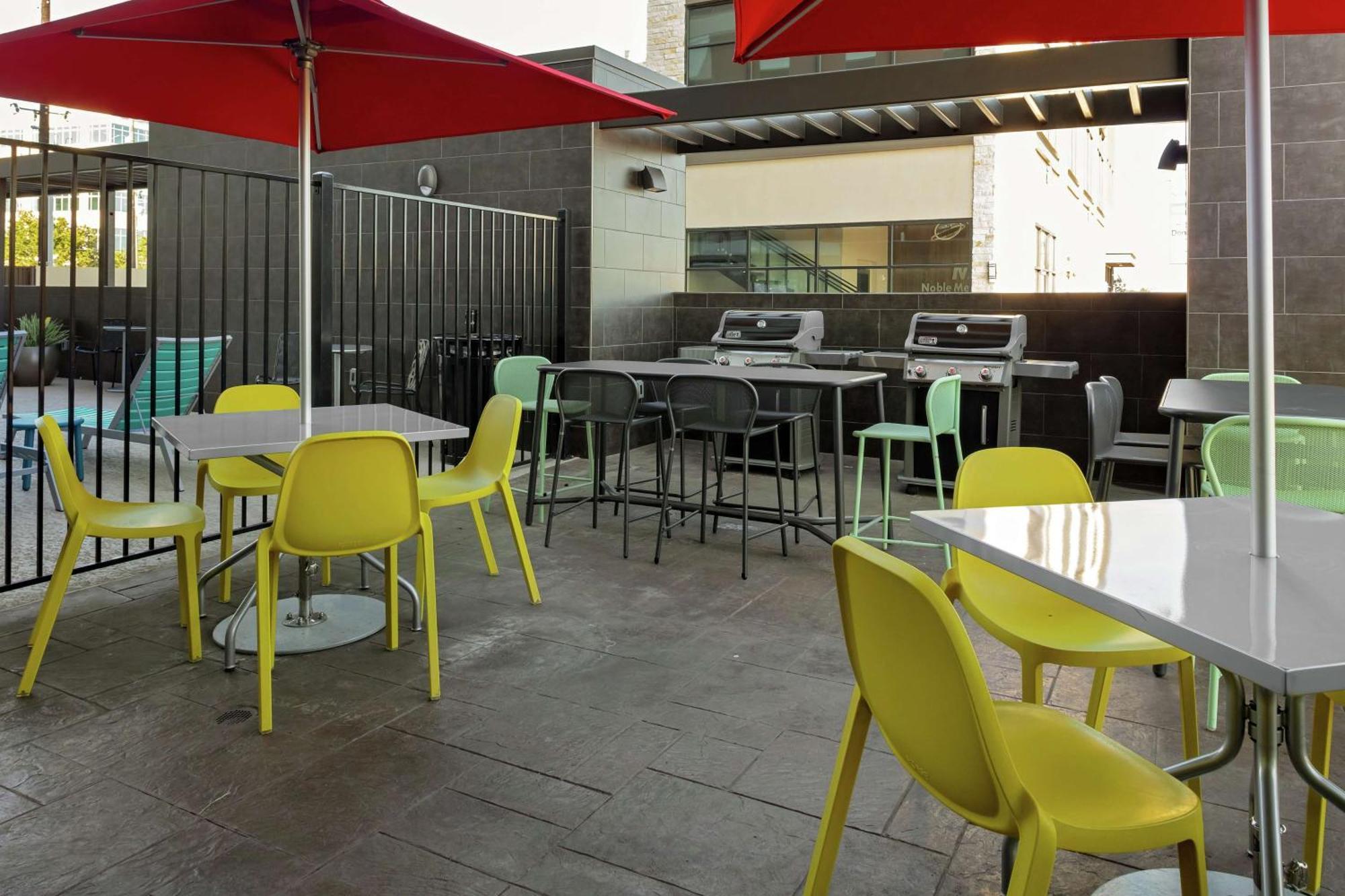 Greatwood Home2 Suites By Hilton Sugar Land Rosenberg מראה חיצוני תמונה